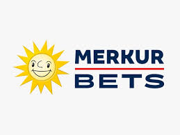 Merkur Bets Logo