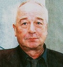 Dieter Ronte