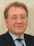 Prof. Dr. Dieter Engels